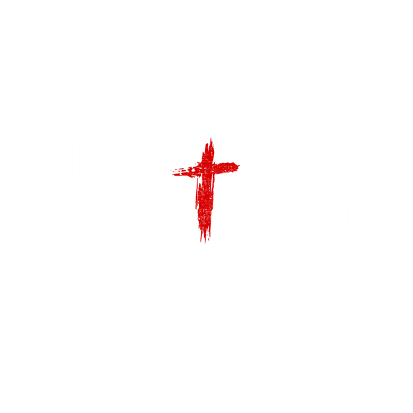 Holy Drip Apparel 